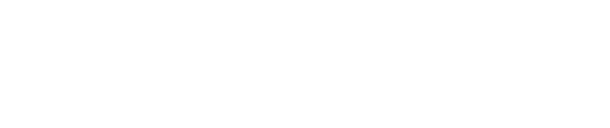 珠海科技学院校徽及校名